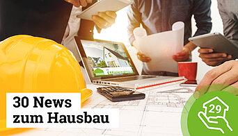 23-05-Effizienzhaus-55-Standard-2023