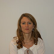 Carola Wiener