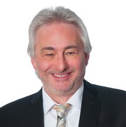 Josef Schmid