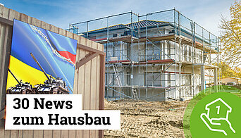 1304-PR-1-Einfluss-Krieg-Hausbau