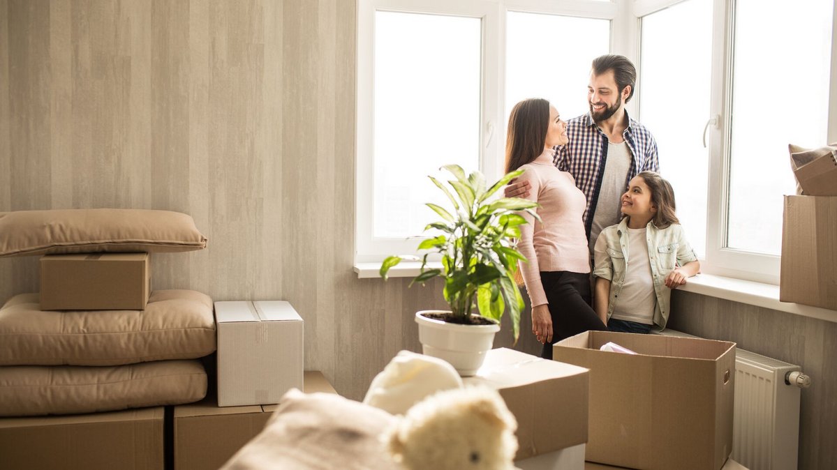 Haus-Familie-Wohnen-Serie-25-11