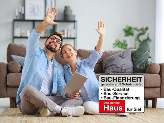Haus-Familie-Wohnen-Serie-19-Siegel