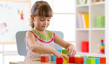 Planungs- und Finanzierungs-Sicherheit vor dem Hausbau Planungs- und Finanzierungs-Sicherheit vor dem Hausbau