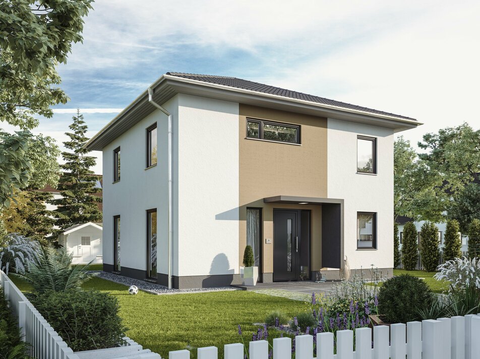 Flair-124-Besenzug-Vordach-Strasse-Trend-1