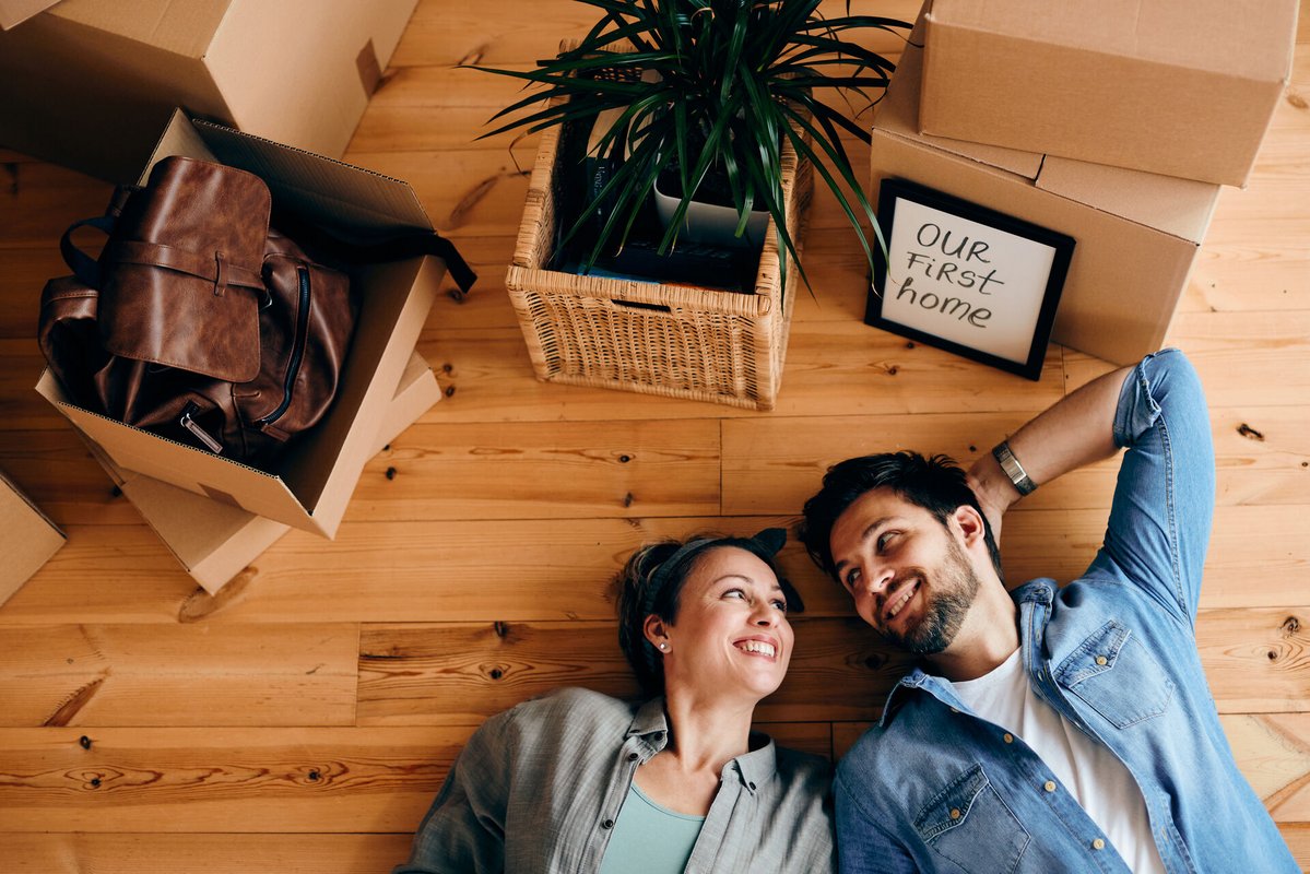 familie-29-umzug-haus-wohnung-kartons-04