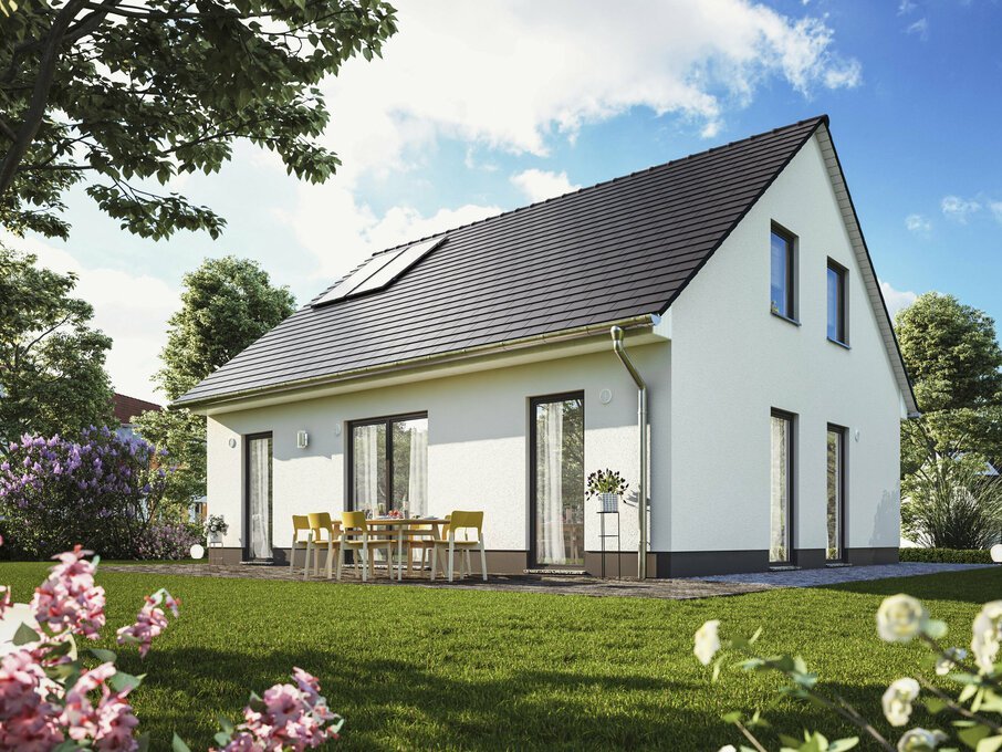 ForeverYoung-Garten-Elegance