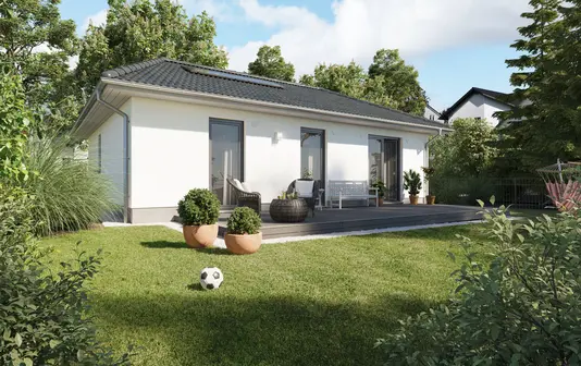 Bungalow-78-Garten-Elegance