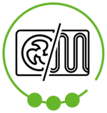 Heiztechnik-Waermepumpe-Fussbodenheizung-Vollausstattung-Print-CMYK-Hintergrund