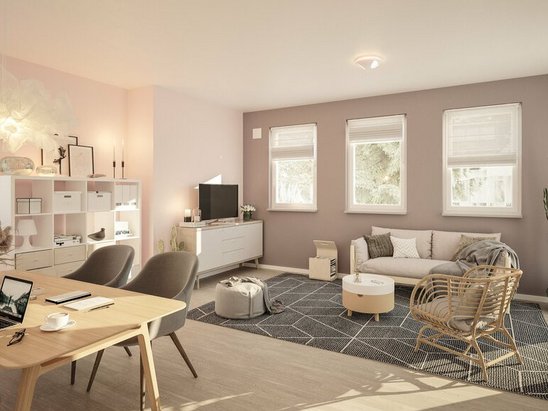 Domizil-192-Wohnbereich-EG