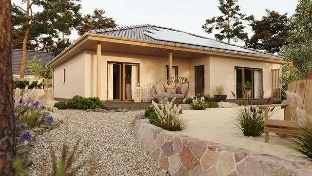 Bungalow-128