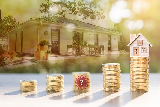 Wir-bauen-Deutschland-Corona-auswirkung-krise