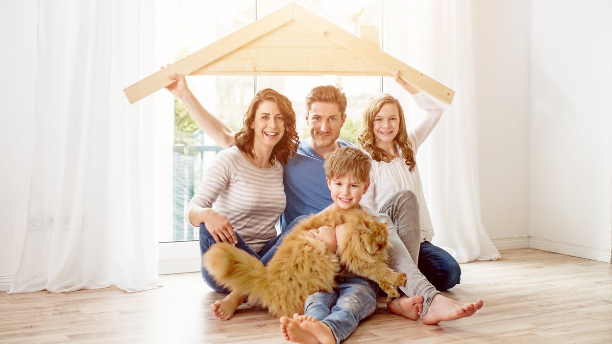 Era-143-familie-hausbau