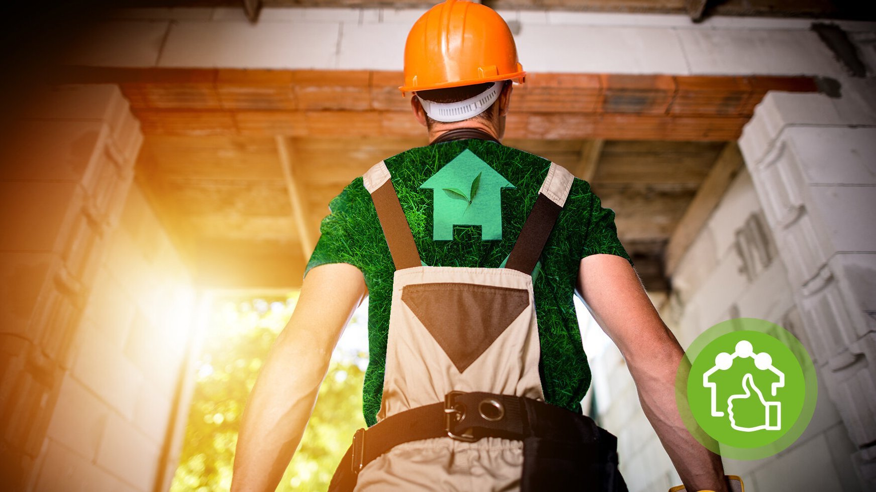 10-08-ressourcenschonend-nachhaltig-bauen