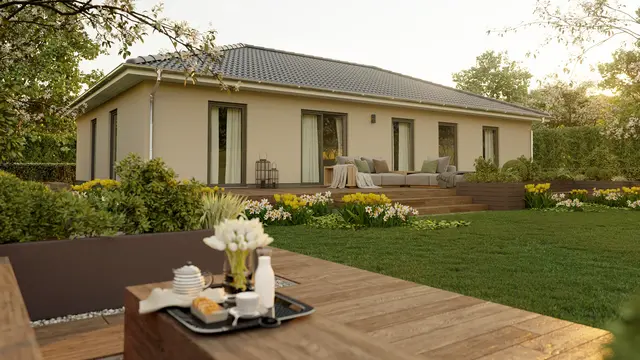 Bungalow-131