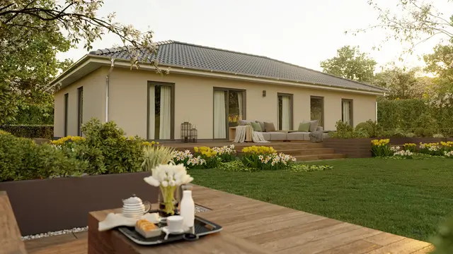 Bungalow-131