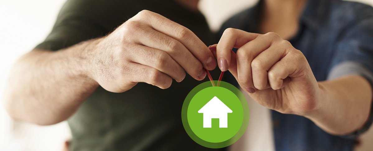 Motiv-Header-Hausbautyp-sind-sie